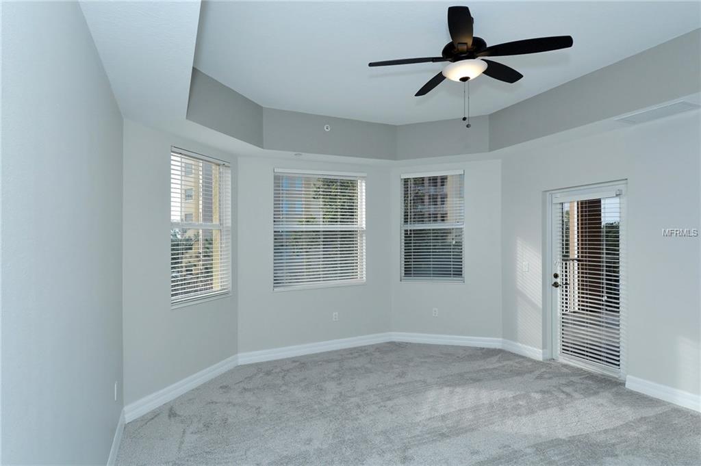 1921 MONTE CARLO DRIVE, SARASOTA, Florida 34231, 2 Bedrooms Bedrooms, 6 Rooms Rooms,2 BathroomsBathrooms,Residential,For sale,MONTE CARLO,A4206776