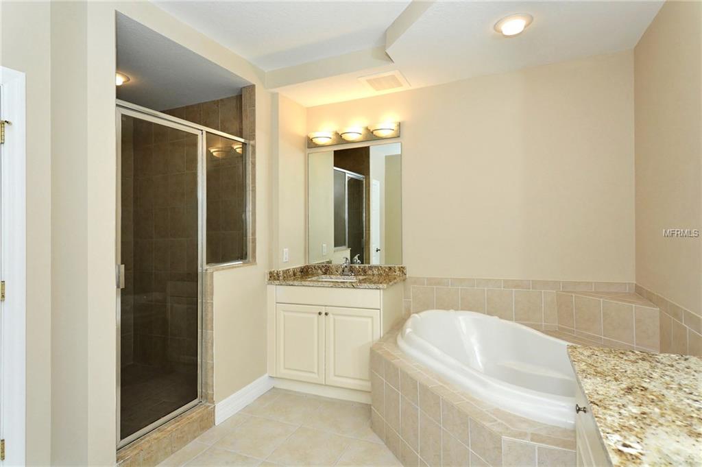 1921 MONTE CARLO DRIVE, SARASOTA, Florida 34231, 2 Bedrooms Bedrooms, 6 Rooms Rooms,2 BathroomsBathrooms,Residential,For sale,MONTE CARLO,A4206776