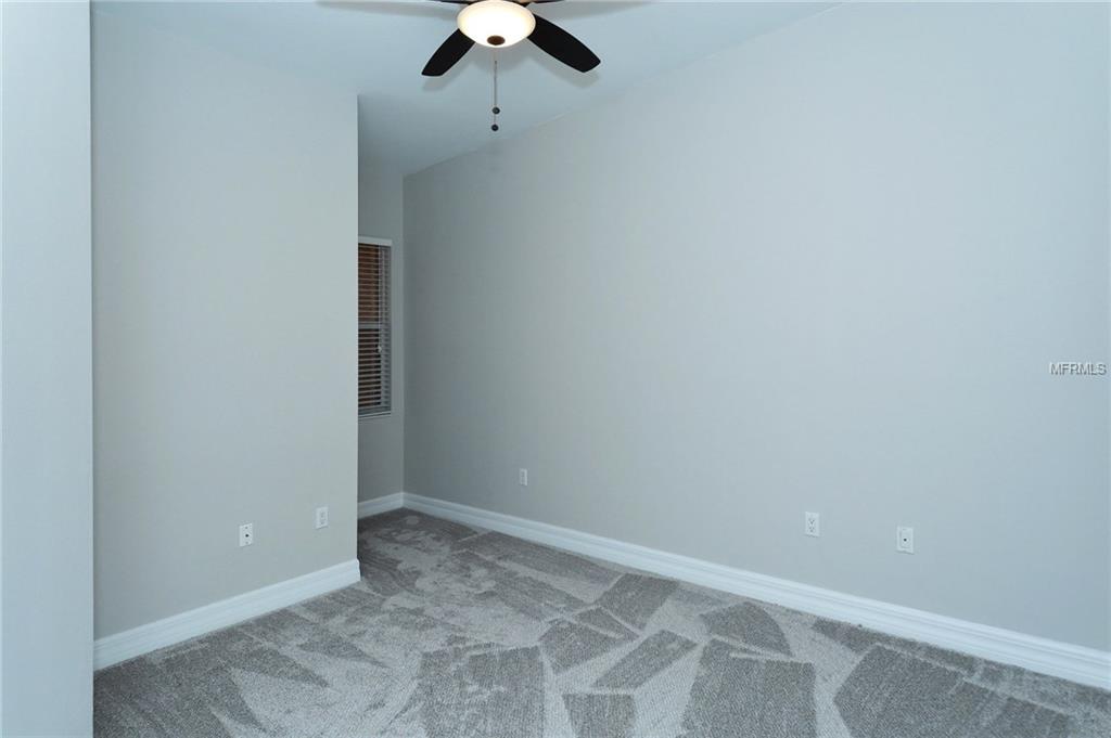 1921 MONTE CARLO DRIVE, SARASOTA, Florida 34231, 2 Bedrooms Bedrooms, 6 Rooms Rooms,2 BathroomsBathrooms,Residential,For sale,MONTE CARLO,A4206776