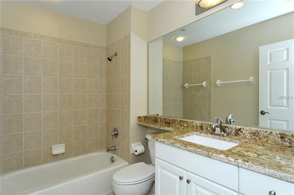 1921 MONTE CARLO DRIVE, SARASOTA, Florida 34231, 2 Bedrooms Bedrooms, 6 Rooms Rooms,2 BathroomsBathrooms,Residential,For sale,MONTE CARLO,A4206776