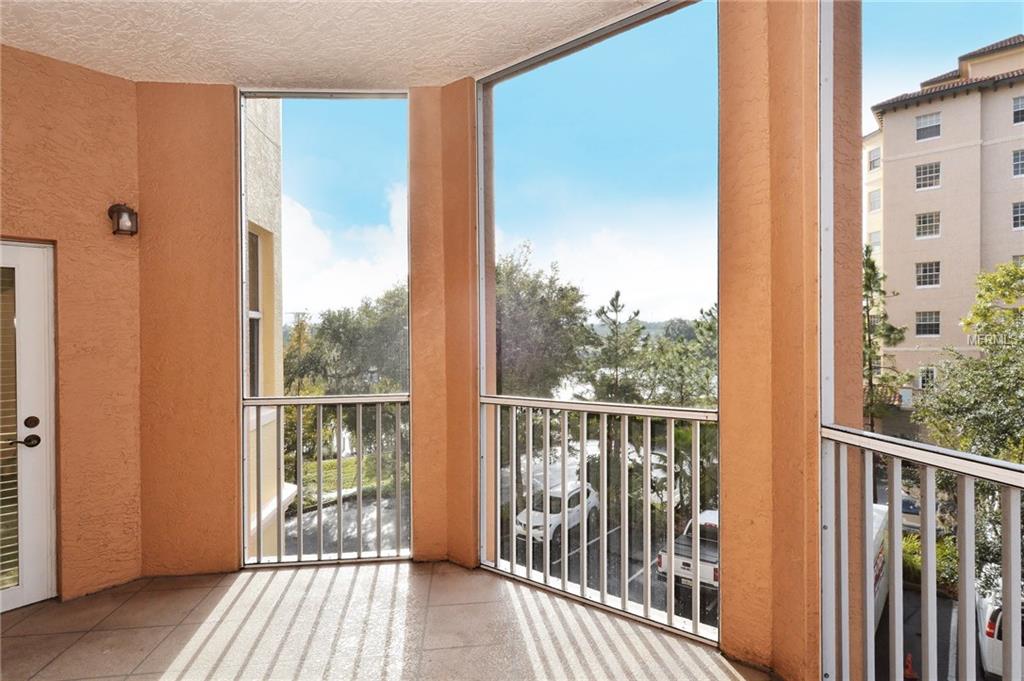 1921 MONTE CARLO DRIVE, SARASOTA, Florida 34231, 2 Bedrooms Bedrooms, 6 Rooms Rooms,2 BathroomsBathrooms,Residential,For sale,MONTE CARLO,A4206776