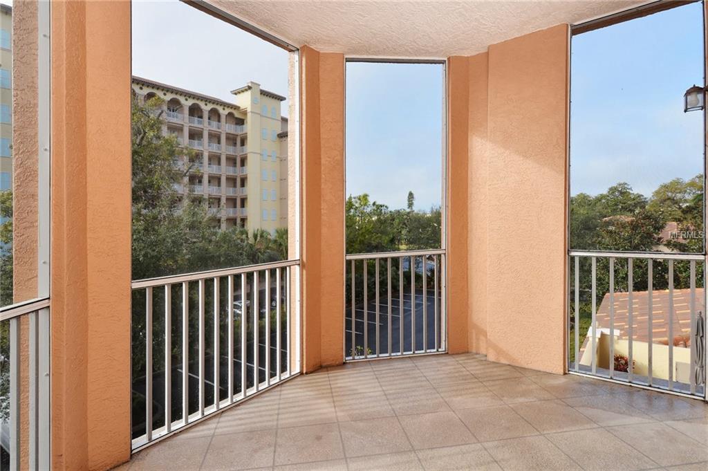 1921 MONTE CARLO DRIVE, SARASOTA, Florida 34231, 2 Bedrooms Bedrooms, 6 Rooms Rooms,2 BathroomsBathrooms,Residential,For sale,MONTE CARLO,A4206776