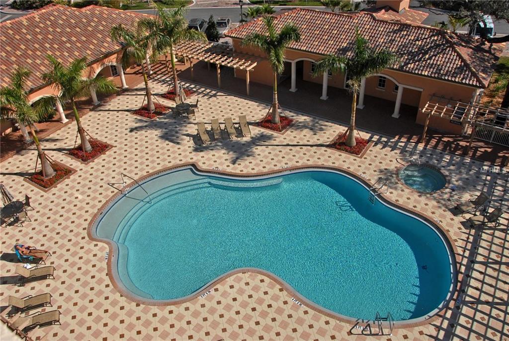 1921 MONTE CARLO DRIVE, SARASOTA, Florida 34231, 2 Bedrooms Bedrooms, 6 Rooms Rooms,2 BathroomsBathrooms,Residential,For sale,MONTE CARLO,A4206776