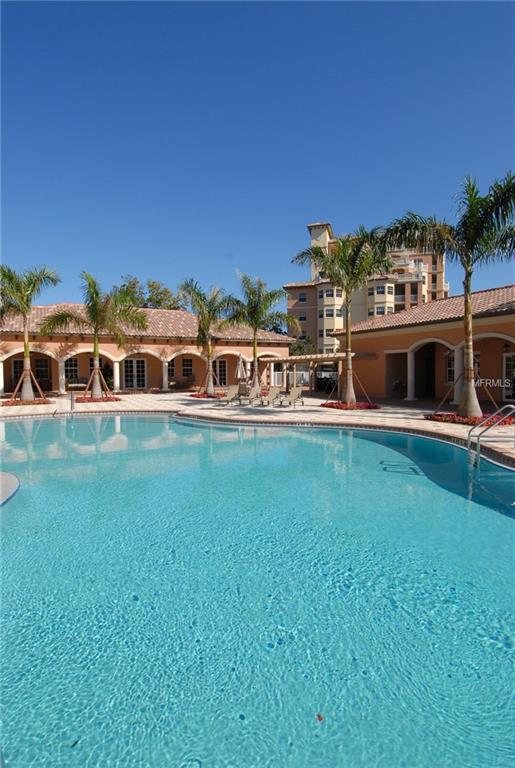 1921 MONTE CARLO DRIVE, SARASOTA, Florida 34231, 2 Bedrooms Bedrooms, 6 Rooms Rooms,2 BathroomsBathrooms,Residential,For sale,MONTE CARLO,A4206776