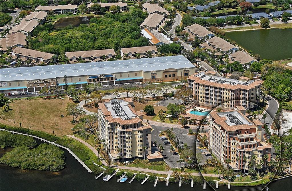 1921 MONTE CARLO DRIVE, SARASOTA, Florida 34231, 2 Bedrooms Bedrooms, 6 Rooms Rooms,2 BathroomsBathrooms,Residential,For sale,MONTE CARLO,A4206776