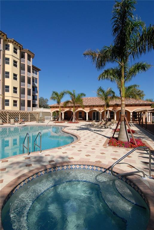 1921 MONTE CARLO DRIVE, SARASOTA, Florida 34231, 2 Bedrooms Bedrooms, 6 Rooms Rooms,2 BathroomsBathrooms,Residential,For sale,MONTE CARLO,A4206776