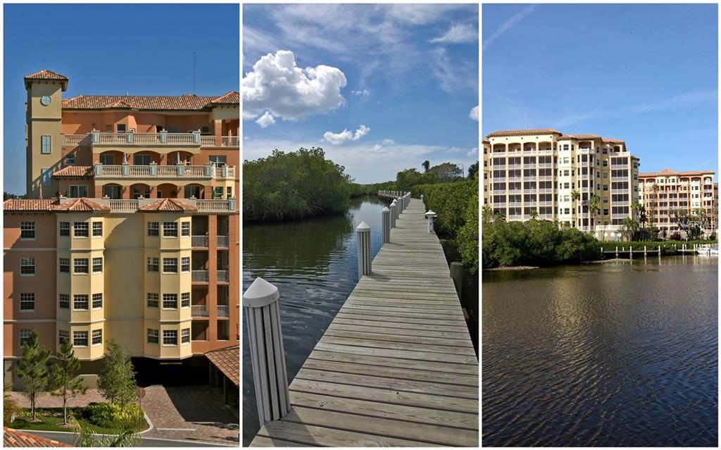 1921 MONTE CARLO DRIVE, SARASOTA, Florida 34231, 2 Bedrooms Bedrooms, 6 Rooms Rooms,2 BathroomsBathrooms,Residential,For sale,MONTE CARLO,A4206776