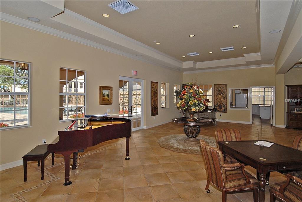 1921 MONTE CARLO DRIVE, SARASOTA, Florida 34231, 2 Bedrooms Bedrooms, 6 Rooms Rooms,2 BathroomsBathrooms,Residential,For sale,MONTE CARLO,A4206776