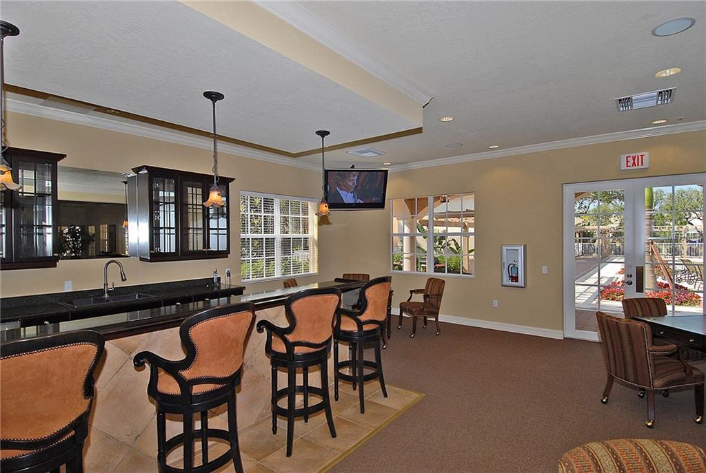 1921 MONTE CARLO DRIVE, SARASOTA, Florida 34231, 2 Bedrooms Bedrooms, 6 Rooms Rooms,2 BathroomsBathrooms,Residential,For sale,MONTE CARLO,A4206776