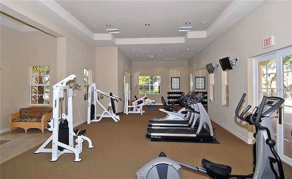 1921 MONTE CARLO DRIVE, SARASOTA, Florida 34231, 2 Bedrooms Bedrooms, 6 Rooms Rooms,2 BathroomsBathrooms,Residential,For sale,MONTE CARLO,A4206776