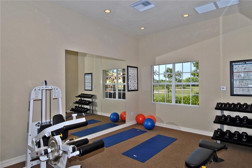 1921 MONTE CARLO DRIVE, SARASOTA, Florida 34231, 2 Bedrooms Bedrooms, 6 Rooms Rooms,2 BathroomsBathrooms,Residential,For sale,MONTE CARLO,A4206776