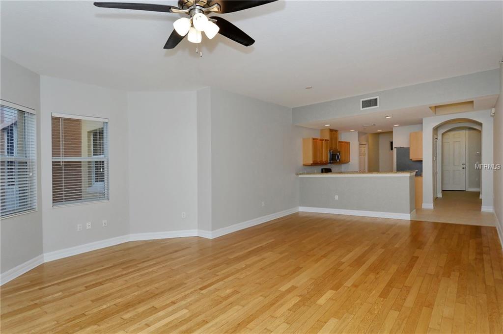 1921 MONTE CARLO DRIVE, SARASOTA, Florida 34231, 2 Bedrooms Bedrooms, 6 Rooms Rooms,2 BathroomsBathrooms,Residential,For sale,MONTE CARLO,A4206776