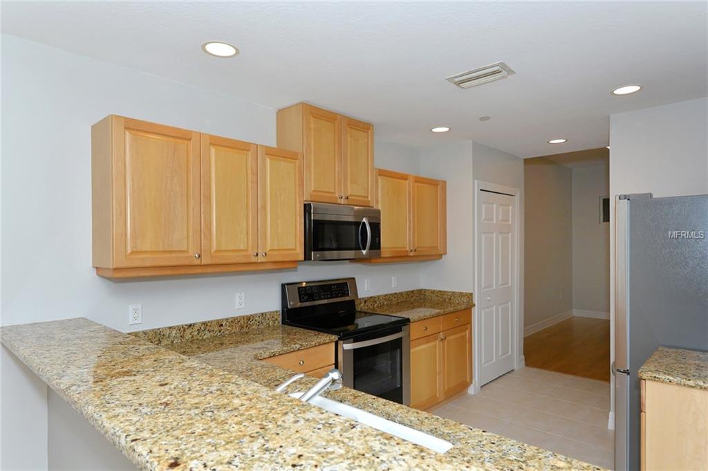 1921 MONTE CARLO DRIVE, SARASOTA, Florida 34231, 2 Bedrooms Bedrooms, 6 Rooms Rooms,2 BathroomsBathrooms,Residential,For sale,MONTE CARLO,A4206776