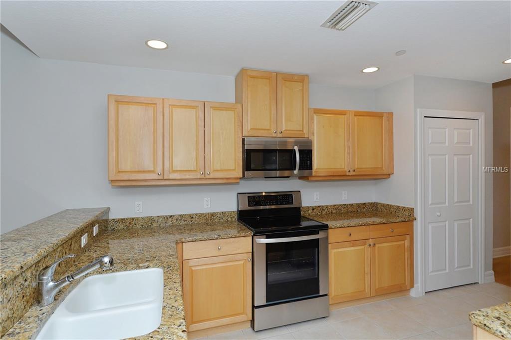 1921 MONTE CARLO DRIVE, SARASOTA, Florida 34231, 2 Bedrooms Bedrooms, 6 Rooms Rooms,2 BathroomsBathrooms,Residential,For sale,MONTE CARLO,A4206776