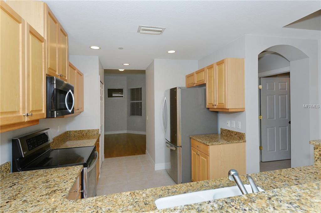 1921 MONTE CARLO DRIVE, SARASOTA, Florida 34231, 2 Bedrooms Bedrooms, 6 Rooms Rooms,2 BathroomsBathrooms,Residential,For sale,MONTE CARLO,A4206776