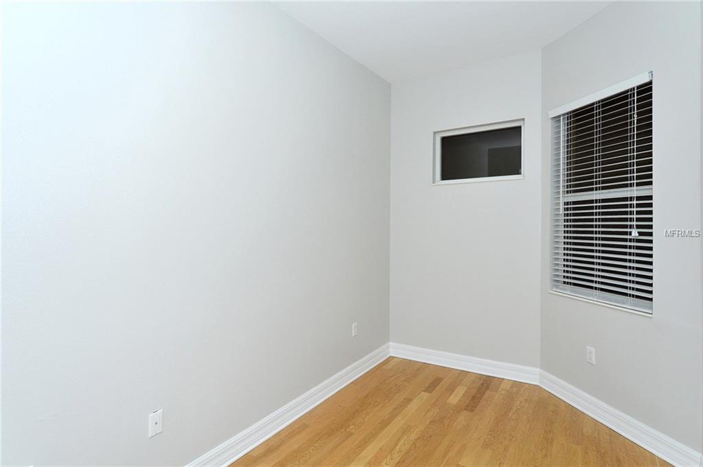 1921 MONTE CARLO DRIVE, SARASOTA, Florida 34231, 2 Bedrooms Bedrooms, 6 Rooms Rooms,2 BathroomsBathrooms,Residential,For sale,MONTE CARLO,A4206776