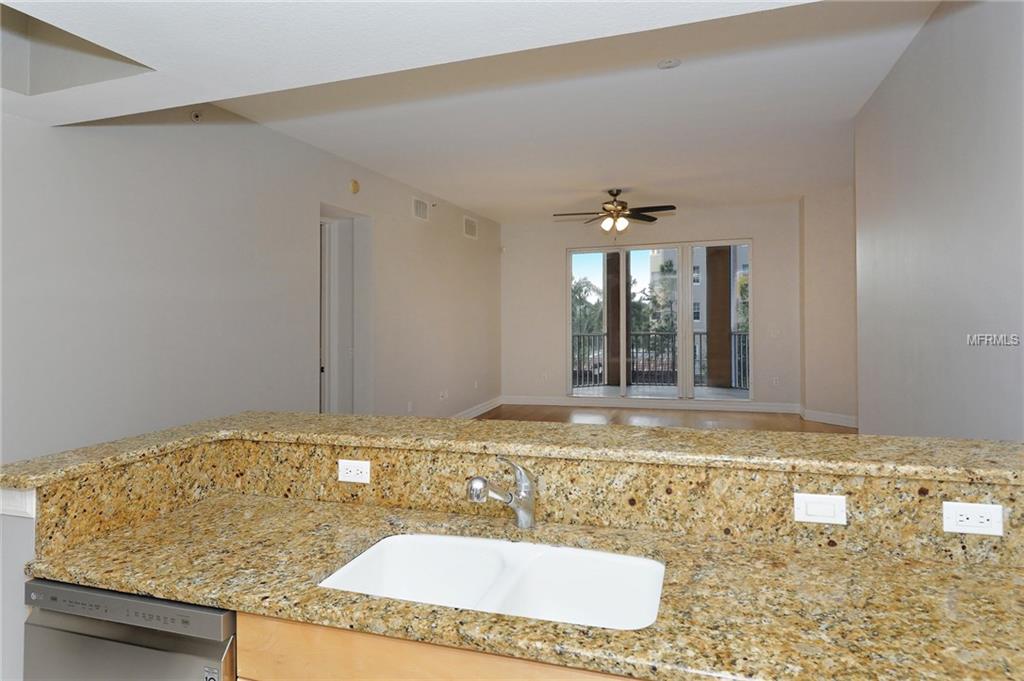1921 MONTE CARLO DRIVE, SARASOTA, Florida 34231, 2 Bedrooms Bedrooms, 6 Rooms Rooms,2 BathroomsBathrooms,Residential,For sale,MONTE CARLO,A4206776