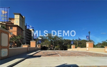 1921 MONTE CARLO DRIVE, SARASOTA, Florida 34231, 2 Bedrooms Bedrooms, 6 Rooms Rooms,2 BathroomsBathrooms,Residential,For sale,MONTE CARLO,A4206776