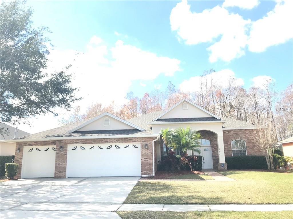 14124 DELJEAN CIR, ORLANDO, Florida 32828, 4 Bedrooms Bedrooms, 6 Rooms Rooms,3 BathroomsBathrooms,Rental,For Rent,DELJEAN CIR,O5560040