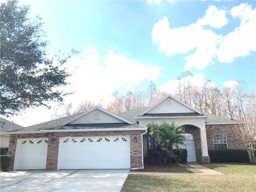 14124 DELJEAN CIR, ORLANDO, Florida 32828, 4 Bedrooms Bedrooms, 6 Rooms Rooms,3 BathroomsBathrooms,Rental,For Rent,DELJEAN CIR,O5560040