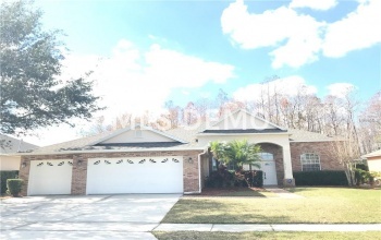 14124 DELJEAN CIR, ORLANDO, Florida 32828, 4 Bedrooms Bedrooms, 6 Rooms Rooms,3 BathroomsBathrooms,Rental,For Rent,DELJEAN CIR,O5560040