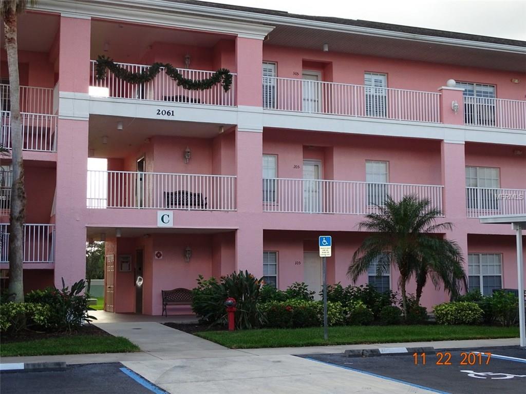 2061 WILLOW HAMMOCK CIRCLE, PUNTA GORDA, Florida 33983, 2 Bedrooms Bedrooms, 5 Rooms Rooms,2 BathroomsBathrooms,Residential,For sale,WILLOW HAMMOCK,C7248080