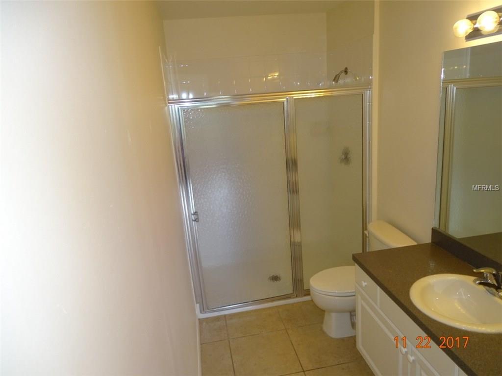 2061 WILLOW HAMMOCK CIRCLE, PUNTA GORDA, Florida 33983, 2 Bedrooms Bedrooms, 5 Rooms Rooms,2 BathroomsBathrooms,Residential,For sale,WILLOW HAMMOCK,C7248080