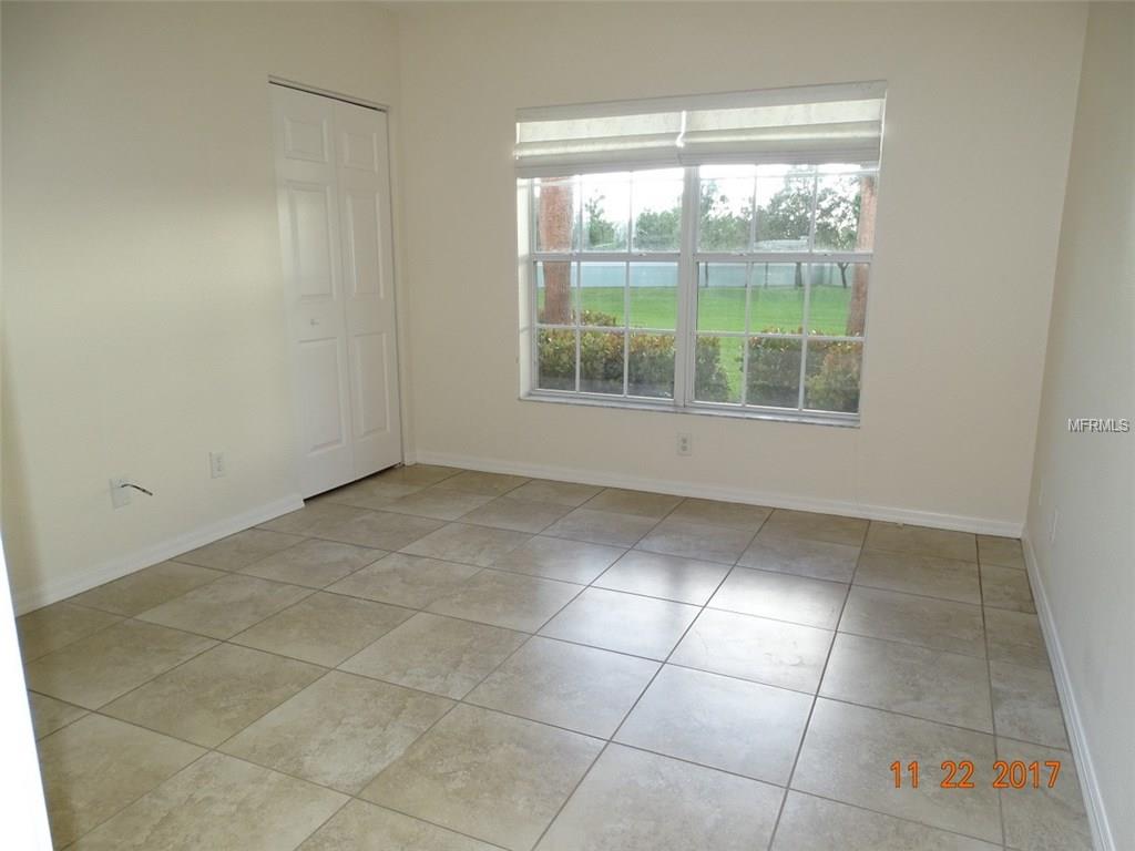 2061 WILLOW HAMMOCK CIRCLE, PUNTA GORDA, Florida 33983, 2 Bedrooms Bedrooms, 5 Rooms Rooms,2 BathroomsBathrooms,Residential,For sale,WILLOW HAMMOCK,C7248080