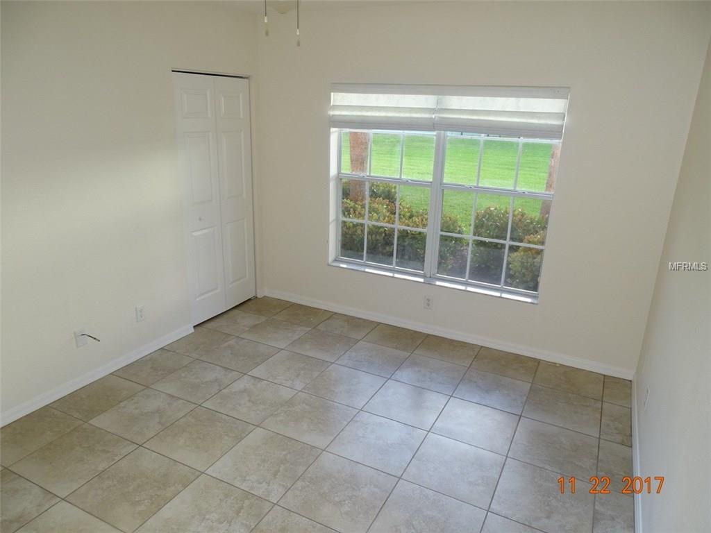 2061 WILLOW HAMMOCK CIRCLE, PUNTA GORDA, Florida 33983, 2 Bedrooms Bedrooms, 5 Rooms Rooms,2 BathroomsBathrooms,Residential,For sale,WILLOW HAMMOCK,C7248080