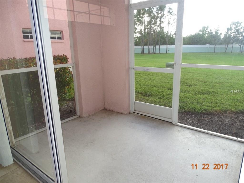 2061 WILLOW HAMMOCK CIRCLE, PUNTA GORDA, Florida 33983, 2 Bedrooms Bedrooms, 5 Rooms Rooms,2 BathroomsBathrooms,Residential,For sale,WILLOW HAMMOCK,C7248080