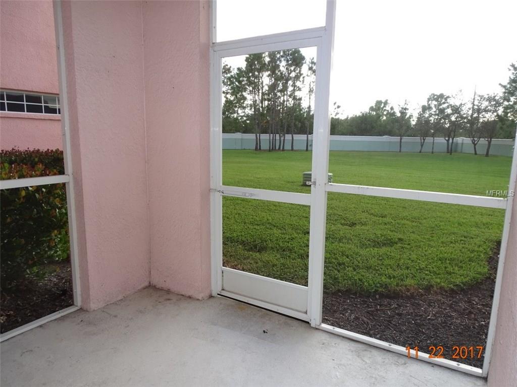 2061 WILLOW HAMMOCK CIRCLE, PUNTA GORDA, Florida 33983, 2 Bedrooms Bedrooms, 5 Rooms Rooms,2 BathroomsBathrooms,Residential,For sale,WILLOW HAMMOCK,C7248080