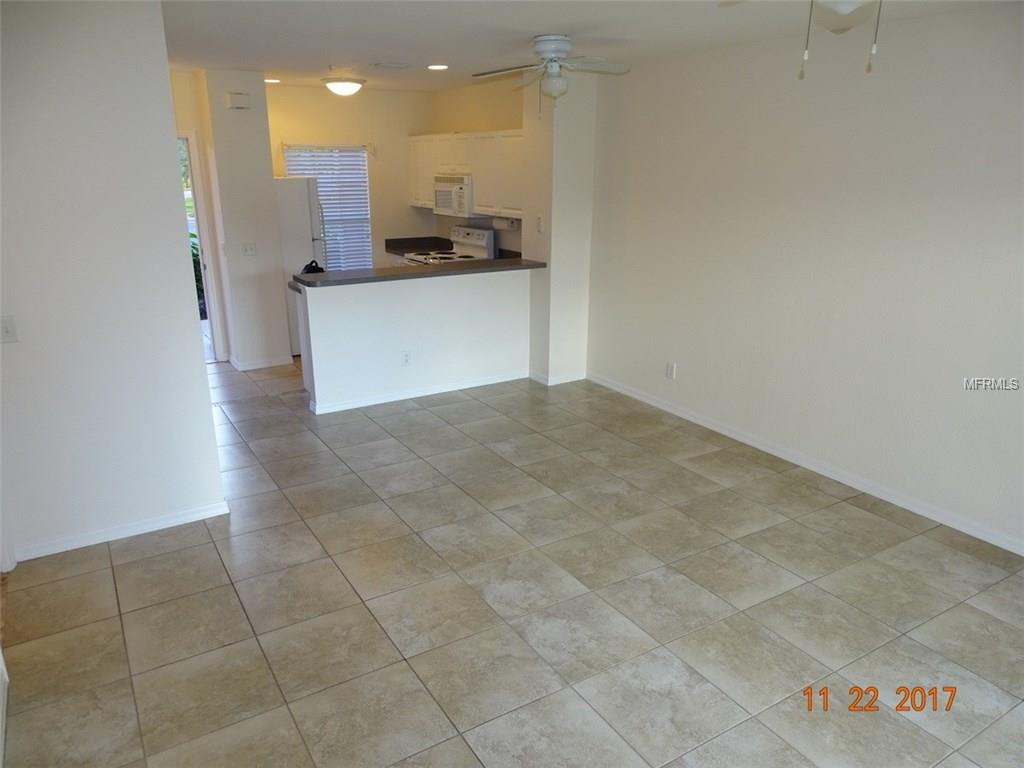 2061 WILLOW HAMMOCK CIRCLE, PUNTA GORDA, Florida 33983, 2 Bedrooms Bedrooms, 5 Rooms Rooms,2 BathroomsBathrooms,Residential,For sale,WILLOW HAMMOCK,C7248080