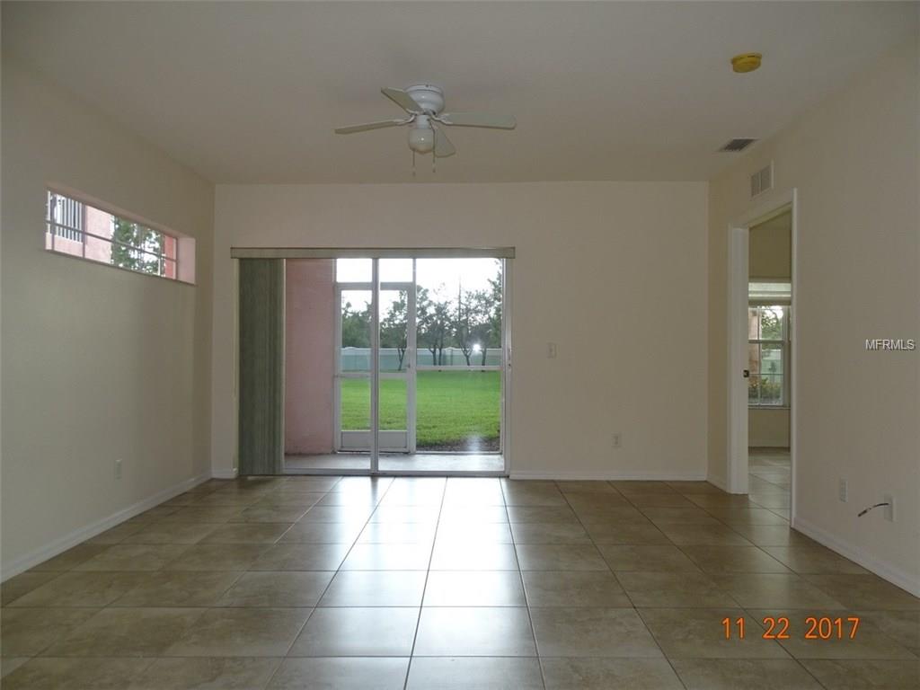 2061 WILLOW HAMMOCK CIRCLE, PUNTA GORDA, Florida 33983, 2 Bedrooms Bedrooms, 5 Rooms Rooms,2 BathroomsBathrooms,Residential,For sale,WILLOW HAMMOCK,C7248080