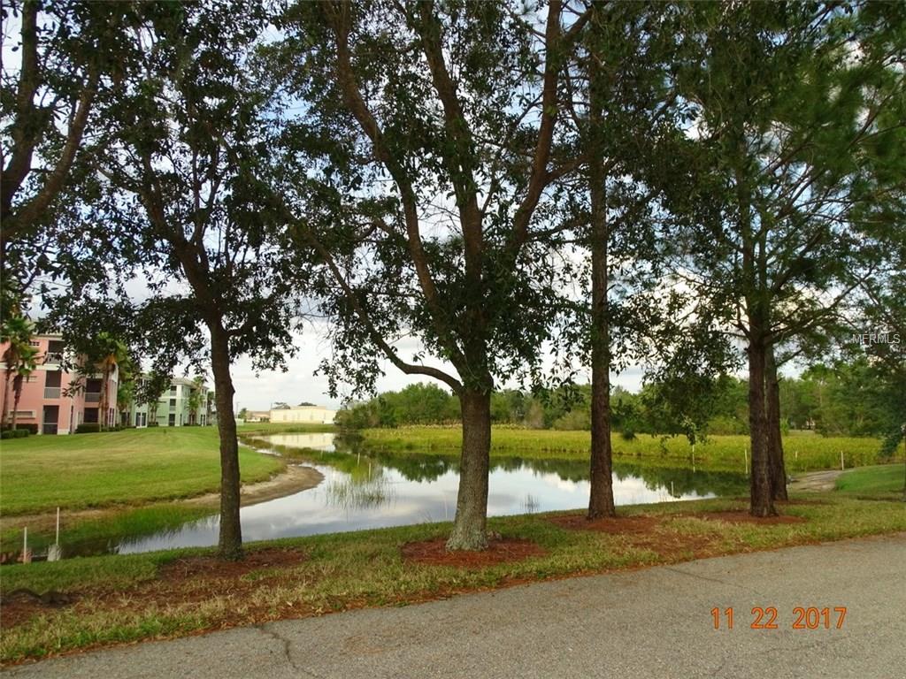 2061 WILLOW HAMMOCK CIRCLE, PUNTA GORDA, Florida 33983, 2 Bedrooms Bedrooms, 5 Rooms Rooms,2 BathroomsBathrooms,Residential,For sale,WILLOW HAMMOCK,C7248080