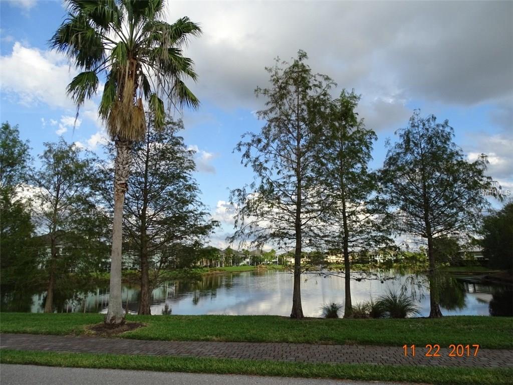 2061 WILLOW HAMMOCK CIRCLE, PUNTA GORDA, Florida 33983, 2 Bedrooms Bedrooms, 5 Rooms Rooms,2 BathroomsBathrooms,Residential,For sale,WILLOW HAMMOCK,C7248080