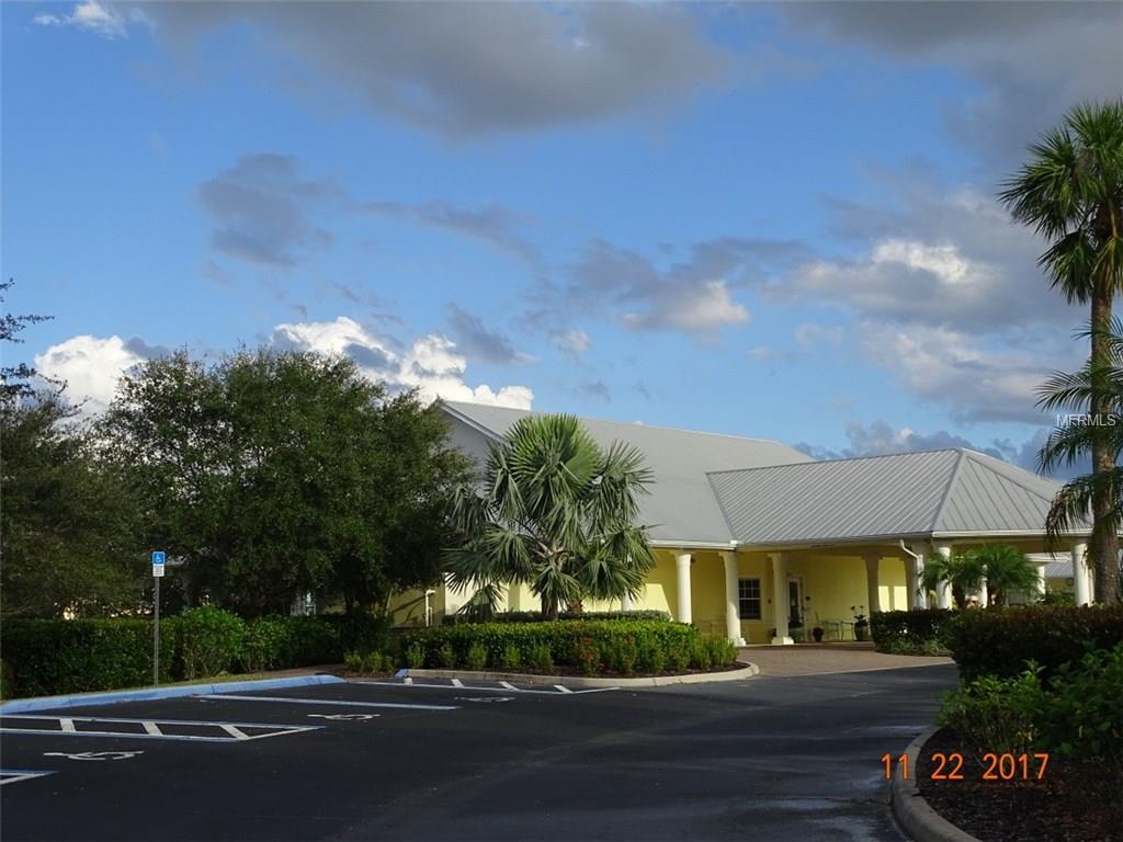 2061 WILLOW HAMMOCK CIRCLE, PUNTA GORDA, Florida 33983, 2 Bedrooms Bedrooms, 5 Rooms Rooms,2 BathroomsBathrooms,Residential,For sale,WILLOW HAMMOCK,C7248080