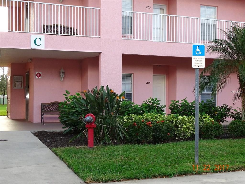 2061 WILLOW HAMMOCK CIRCLE, PUNTA GORDA, Florida 33983, 2 Bedrooms Bedrooms, 5 Rooms Rooms,2 BathroomsBathrooms,Residential,For sale,WILLOW HAMMOCK,C7248080