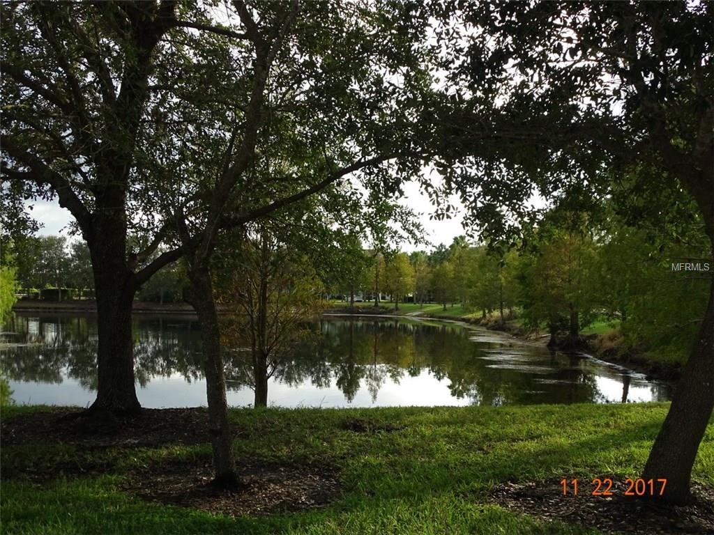 2061 WILLOW HAMMOCK CIRCLE, PUNTA GORDA, Florida 33983, 2 Bedrooms Bedrooms, 5 Rooms Rooms,2 BathroomsBathrooms,Residential,For sale,WILLOW HAMMOCK,C7248080