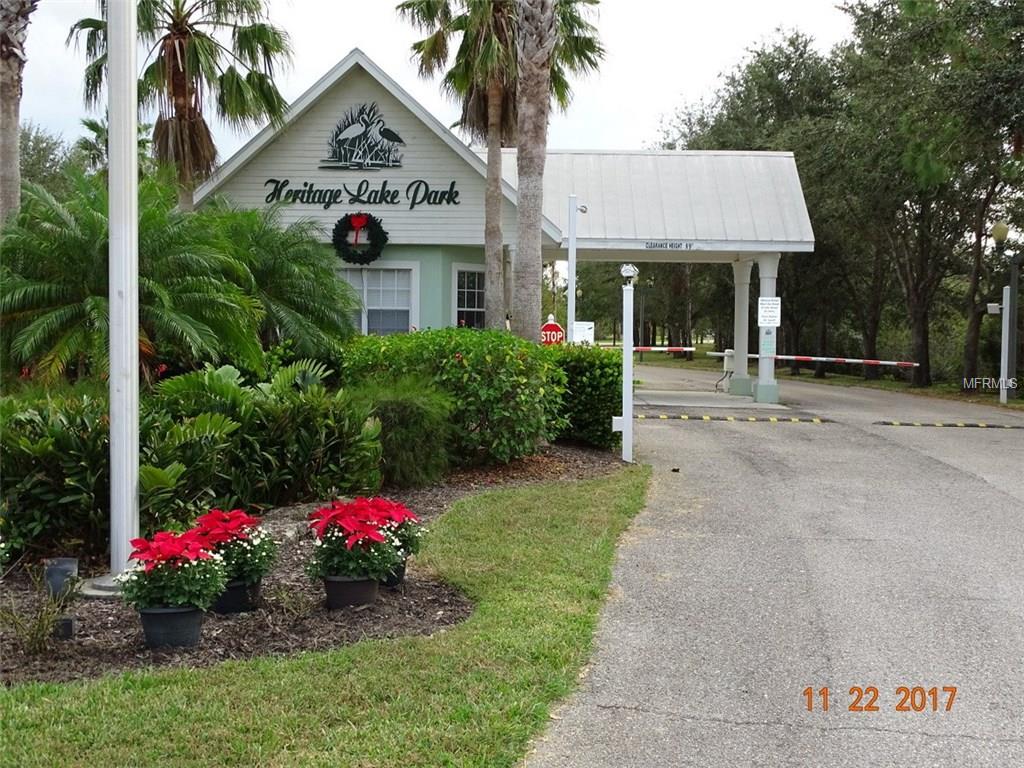 2061 WILLOW HAMMOCK CIRCLE, PUNTA GORDA, Florida 33983, 2 Bedrooms Bedrooms, 5 Rooms Rooms,2 BathroomsBathrooms,Residential,For sale,WILLOW HAMMOCK,C7248080