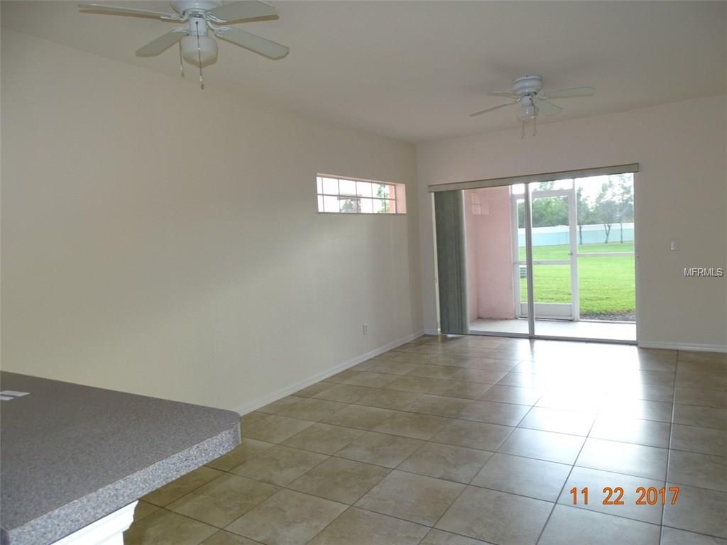 2061 WILLOW HAMMOCK CIRCLE, PUNTA GORDA, Florida 33983, 2 Bedrooms Bedrooms, 5 Rooms Rooms,2 BathroomsBathrooms,Residential,For sale,WILLOW HAMMOCK,C7248080