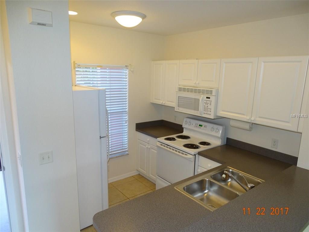 2061 WILLOW HAMMOCK CIRCLE, PUNTA GORDA, Florida 33983, 2 Bedrooms Bedrooms, 5 Rooms Rooms,2 BathroomsBathrooms,Residential,For sale,WILLOW HAMMOCK,C7248080