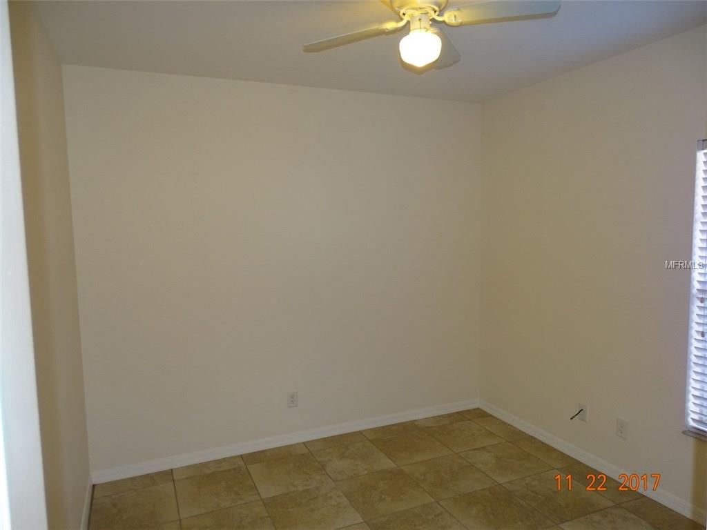 2061 WILLOW HAMMOCK CIRCLE, PUNTA GORDA, Florida 33983, 2 Bedrooms Bedrooms, 5 Rooms Rooms,2 BathroomsBathrooms,Residential,For sale,WILLOW HAMMOCK,C7248080