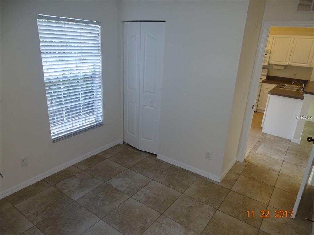 2061 WILLOW HAMMOCK CIRCLE, PUNTA GORDA, Florida 33983, 2 Bedrooms Bedrooms, 5 Rooms Rooms,2 BathroomsBathrooms,Residential,For sale,WILLOW HAMMOCK,C7248080
