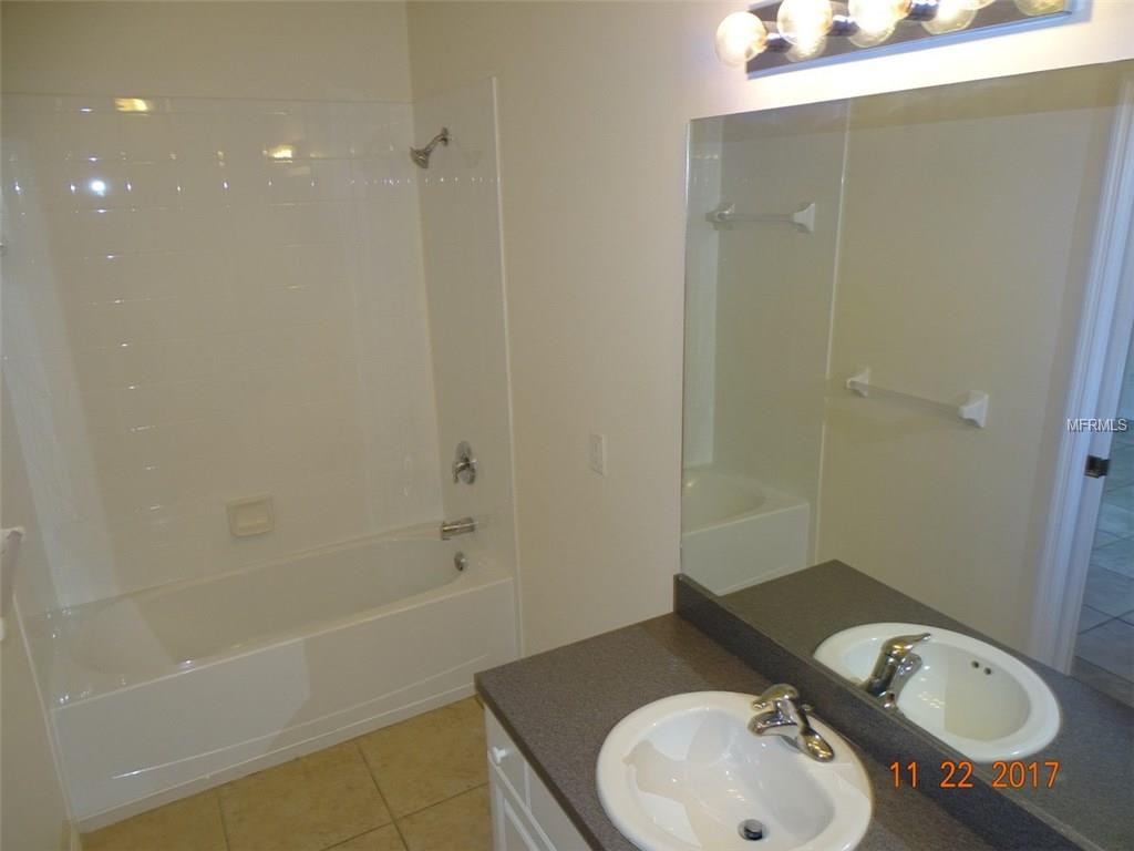 2061 WILLOW HAMMOCK CIRCLE, PUNTA GORDA, Florida 33983, 2 Bedrooms Bedrooms, 5 Rooms Rooms,2 BathroomsBathrooms,Residential,For sale,WILLOW HAMMOCK,C7248080