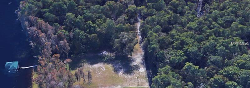 18778 JIRETZ ROAD, ODESSA, Florida 33556, ,Vacant land,For sale,JIRETZ,T2928576