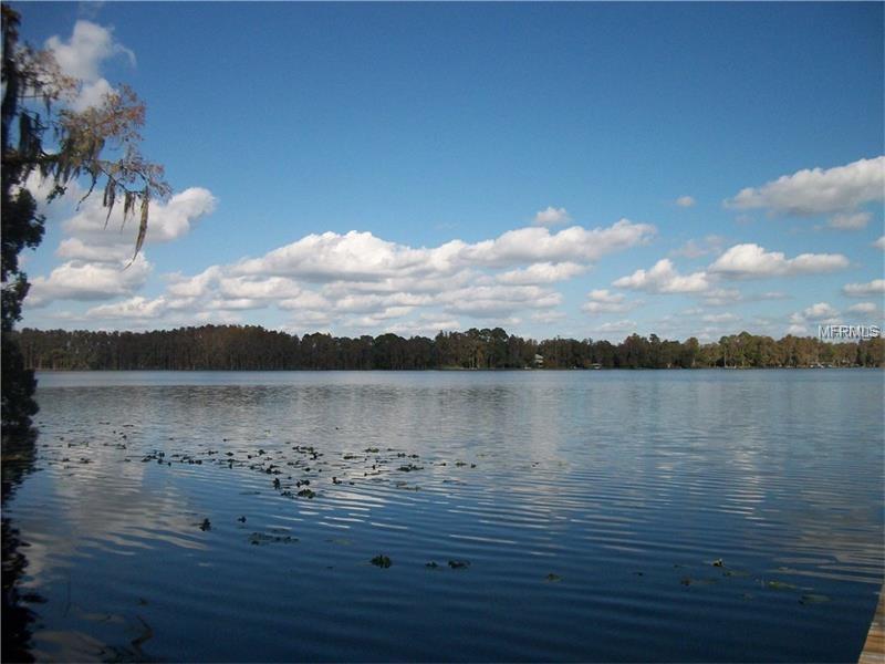 18778 JIRETZ ROAD, ODESSA, Florida 33556, ,Vacant land,For sale,JIRETZ,T2928576