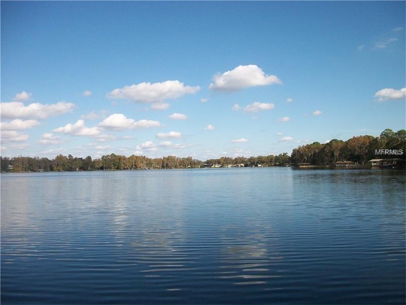 18778 JIRETZ ROAD, ODESSA, Florida 33556, ,Vacant land,For sale,JIRETZ,T2928576