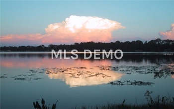 18778 JIRETZ ROAD, ODESSA, Florida 33556, ,Vacant land,For sale,JIRETZ,T2928576