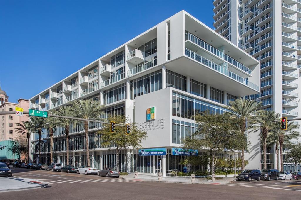 145 2ND AVENUE S, ST PETERSBURG, Florida 33701, 1 Bedroom Bedrooms, 3 Rooms Rooms,1 BathroomBathrooms,Residential,For sale,2ND,U7845327