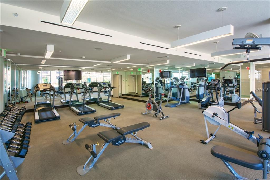 145 2ND AVENUE S, ST PETERSBURG, Florida 33701, 1 Bedroom Bedrooms, 3 Rooms Rooms,1 BathroomBathrooms,Residential,For sale,2ND,U7845327